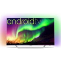 Philips 65OLED873 návod a manuál