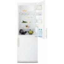 Electrolux EN 3400 AOW návod a manuál