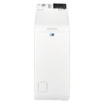 AEG ProSense LTX6G371C návod a manuál