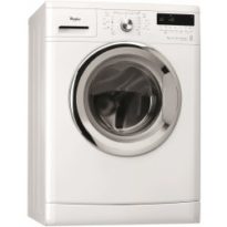 Whirlpool AWO/C 7140 C návod a manuál
