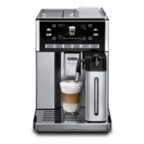 DeLonghi ESAM 6900 návod a manuál