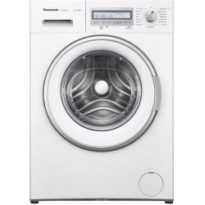 Panasonic NA-147VB6WGN návod a manuál