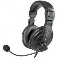 Wavemaster HPX-1750M návod a manuál