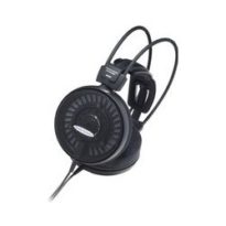 Audio-Technica ATH-AD1000X návod a manuál