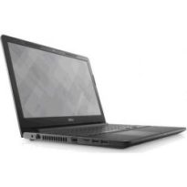 Dell Vostro 3568-5605 návod a manuál