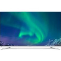 Sharp LC-55XUF8772ES návod a manuál