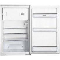 Amica BM 132.3 návod a manuál