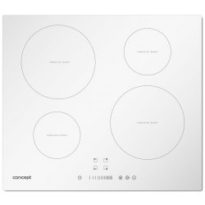 Concept IDV2760wh návod a manuál
