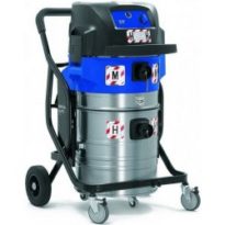 Nilfisk Attix 965-0H SD XC návod a manuál