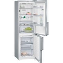 Siemens KG 36NHI32 návod a manuál