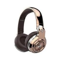 Monster Elements Wireless návod a manuál