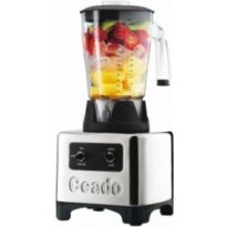 Ceado B209 návod a manuál