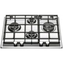 Hotpoint PKLL 641 D2/IX/HA EE návod a manuál