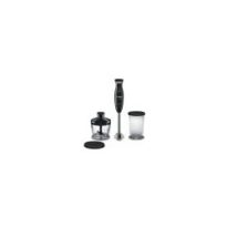 Bosch MSM 2620 B návod a manuál
