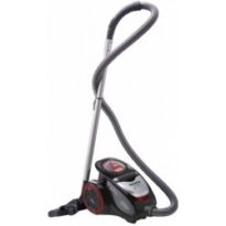 Hoover XP 10011 návod a manuál