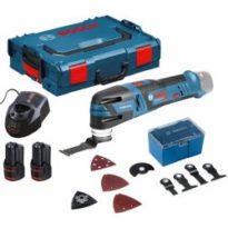 Bosch GOP 12V-28 0.601.8B5.000 návod a manuál