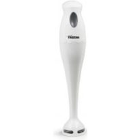 Tristar MX 4150 návod a manuál