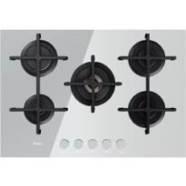 Whirlpool AKT 7510/WH návod a manuál