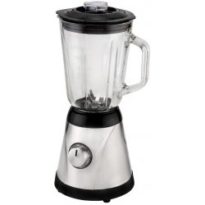 Kalorik BL 1002 návod a manuál