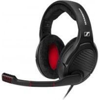 Sennheiser PC 373D návod a manuál