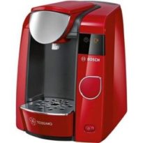 Tassimo Joy TAS 4503 návod a manuál