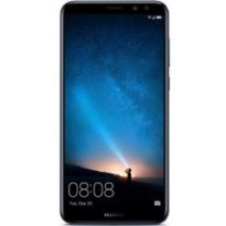 Huawei Mate 10 Lite Dual SIM návod a manuál