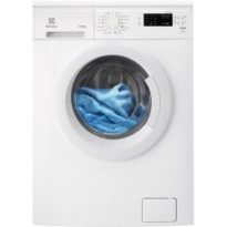 Electrolux EWF 1262EOW návod a manuál