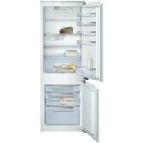 Bosch KIV 28 A51 návod a manuál