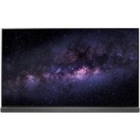 LG 65G6V návod a manuál