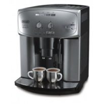 DeLonghi ESAM 2200 návod a manuál
