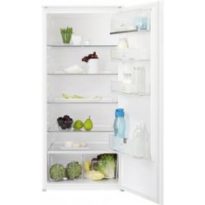 Electrolux ERN 2301 AOW návod a manuál
