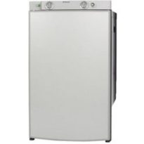 DOMETIC RMS 8501 návod a manuál