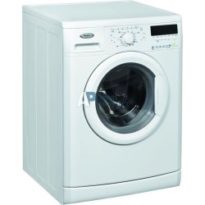 Whirlpool AWO/C 71600 návod a manuál