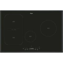 Whirlpool ACM 814 BA návod a manuál