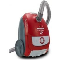 Hoover CP 09011 návod a manuál
