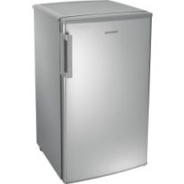 ZEROWATT ZTOP 130 S návod a manuál