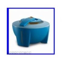 DeLonghi KF 8170 návod a manuál