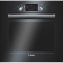 Bosch HBG 34B560 návod a manuál