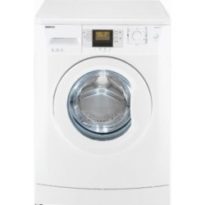 Beko WMB 51041 PT návod a manuál