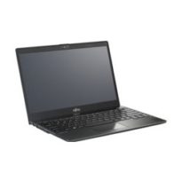 Fujitsu Lifebook U937 VFY:U9370M45SBCZ návod a manuál