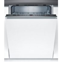 Bosch SMV 46AX02E návod a manuál