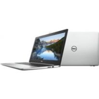 Dell Inspiron 5570-64146 návod a manuál