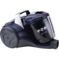 Hoover BR 20011 návod a manuál