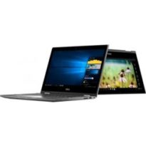 Dell Inspiron 13 TN-5378-N2-511S návod a manuál