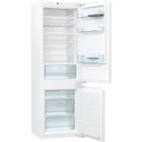 GORENJE NRKI5182E1 návod a manuál