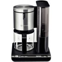 Bosch TKA 8633 návod a manuál