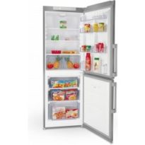 Vestfrost SW 330MS návod a manuál
