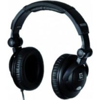 Ultrasone HFI-450 návod a manuál
