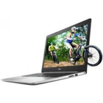 Dell Inspiron 15 N-5570-N2-711S návod a manuál