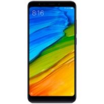 Xiaomi RedMi 5 32GB Global návod a manuál